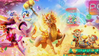 beats365唯一官网入口2024最新版