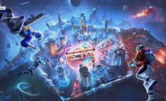 beats365唯一官网入口