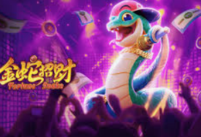 beats365唯一官网入口免费版