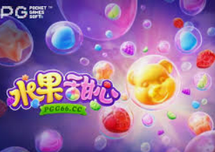 beats365唯一官网入口正式版