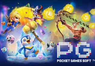 beats365唯一官网入口桌面版客户端