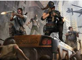 beats365唯一官网入口电脑免费版