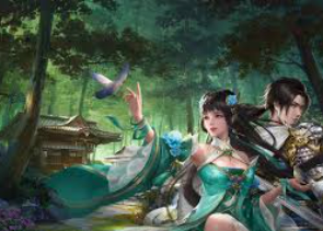 beats365唯一官网入口2024最新版