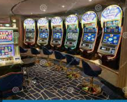 beats365唯一官网入口手机版