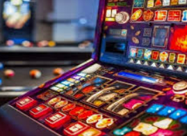 beats365唯一官网入口手机版