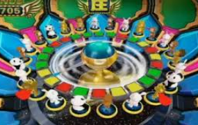 beats365唯一官网入口桌面版客户端