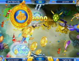 beats365唯一官网入口最新版