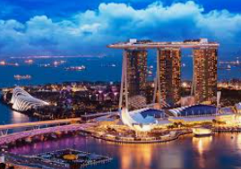 beats365唯一官网入口桌面版客户端