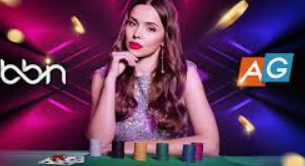 beats365唯一官网入口免费版