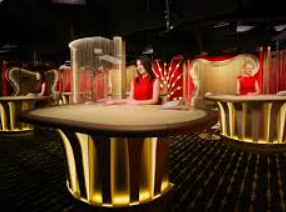 beats365唯一官网入口手机版