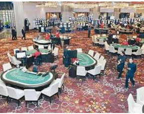 beats365唯一官网入口最新版