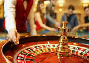 beats365唯一官网入口2024最新版