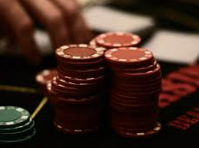 beats365唯一官网入口最新版