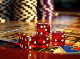 beats365唯一官网入口最新版