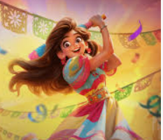 beats365唯一官网入口电脑免费版